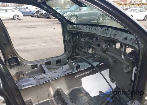 2018 Dodge Charger Daytona 392 Rwd z USA, uszkodzony, nr VIN 2C3CDXGJ7JH273771